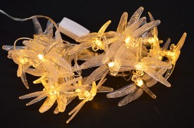 Luces libelulas CALIDAS x20 (3)